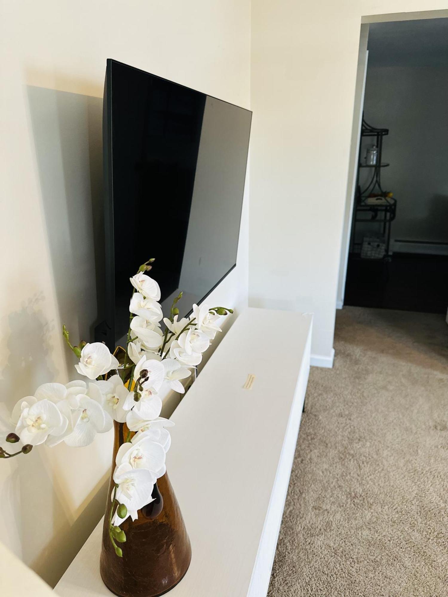 נורווק Cozy, Pleasant 2Br Apt In Beach Community! מראה חיצוני תמונה