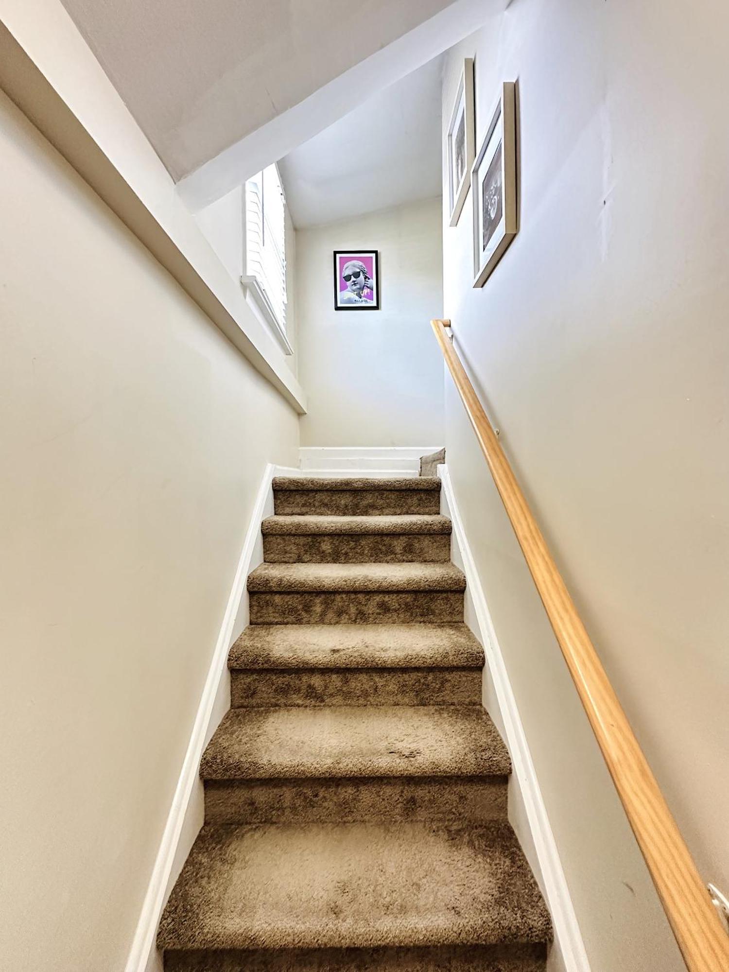 נורווק Cozy, Pleasant 2Br Apt In Beach Community! מראה חיצוני תמונה