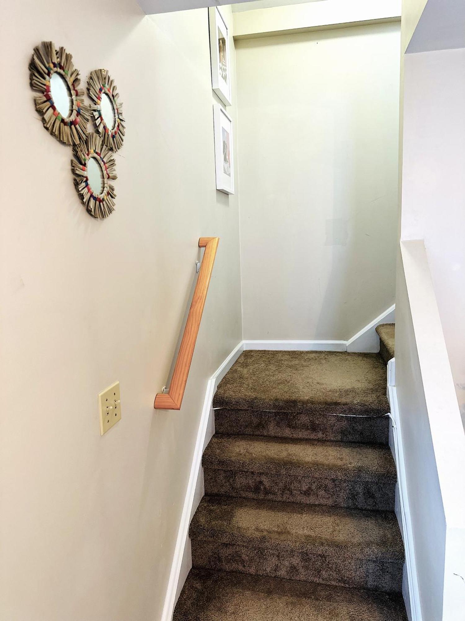 נורווק Cozy, Pleasant 2Br Apt In Beach Community! מראה חיצוני תמונה