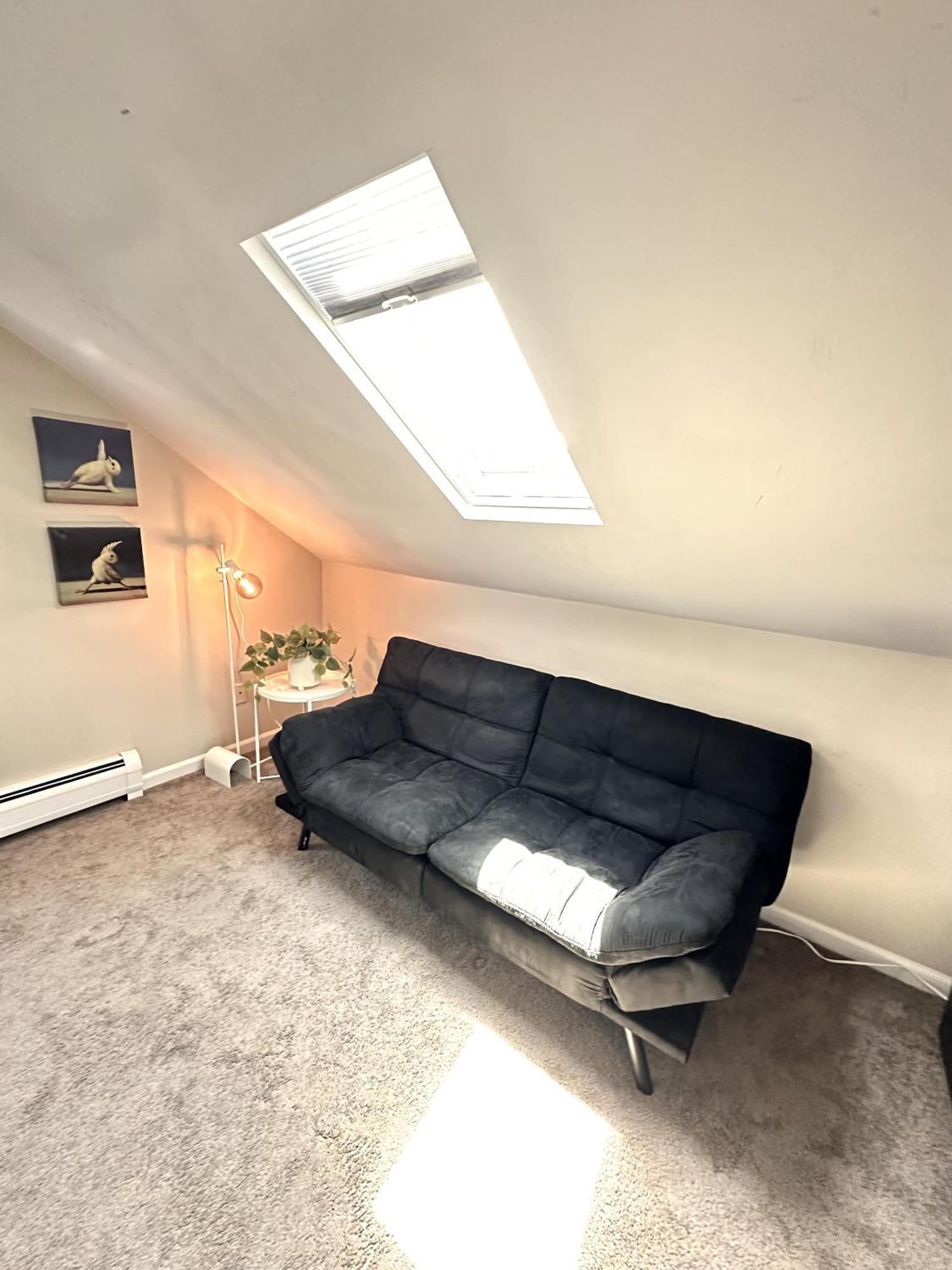 נורווק Cozy, Pleasant 2Br Apt In Beach Community! מראה חיצוני תמונה