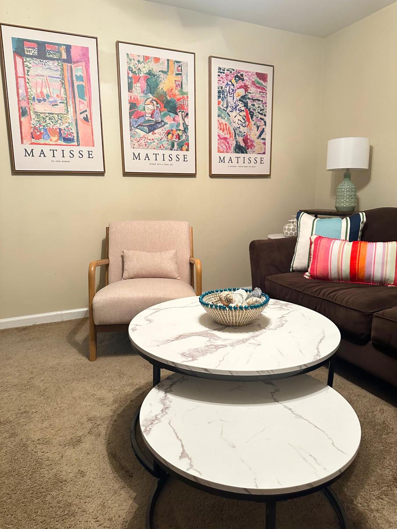 נורווק Cozy, Pleasant 2Br Apt In Beach Community! מראה חיצוני תמונה