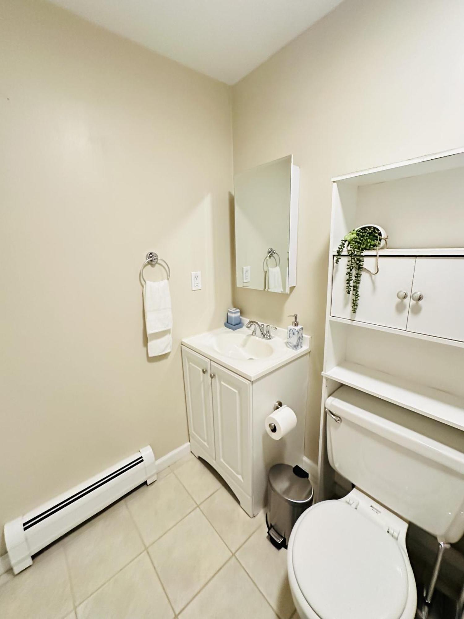 נורווק Cozy, Pleasant 2Br Apt In Beach Community! מראה חיצוני תמונה