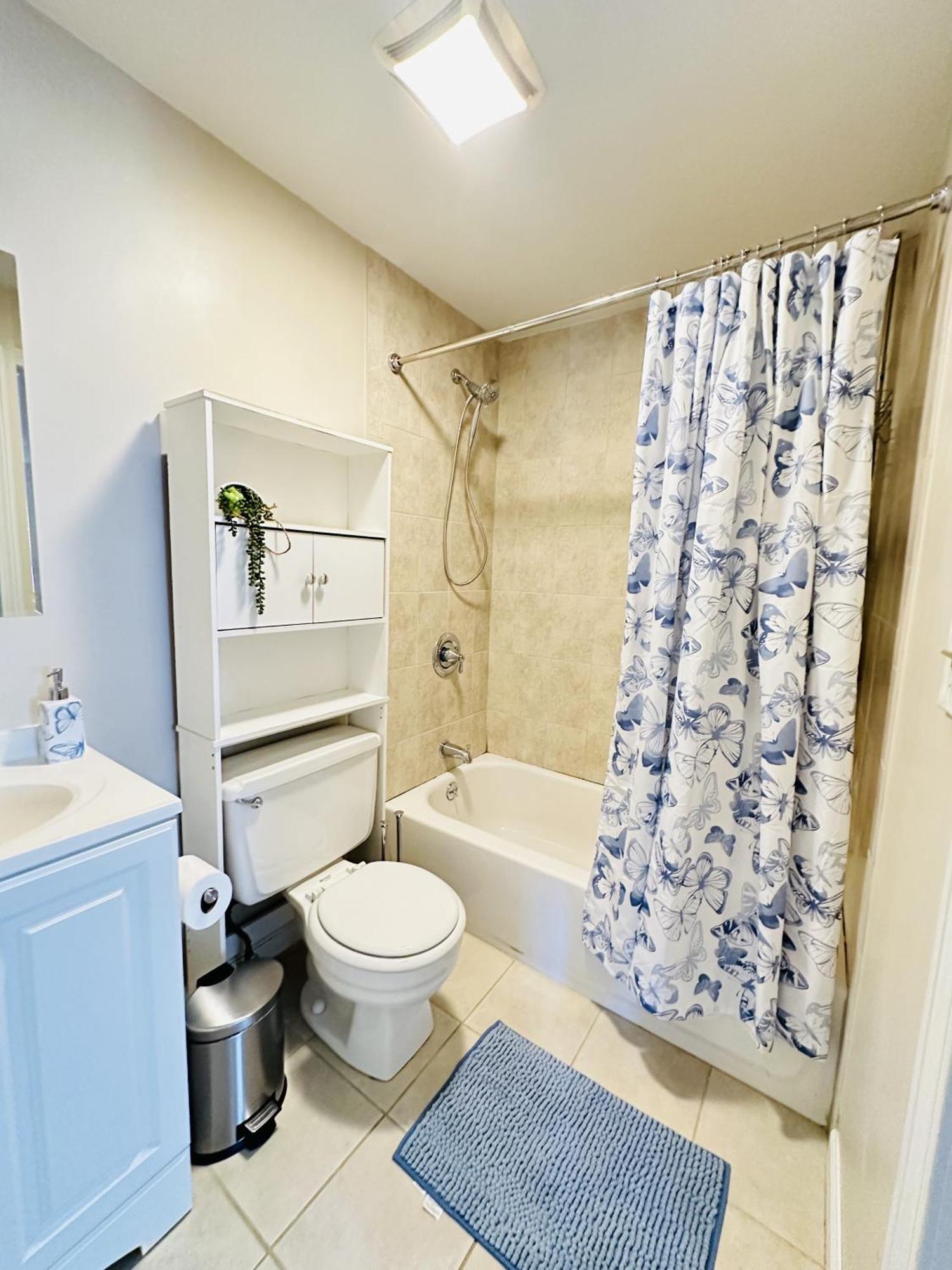 נורווק Cozy, Pleasant 2Br Apt In Beach Community! מראה חיצוני תמונה