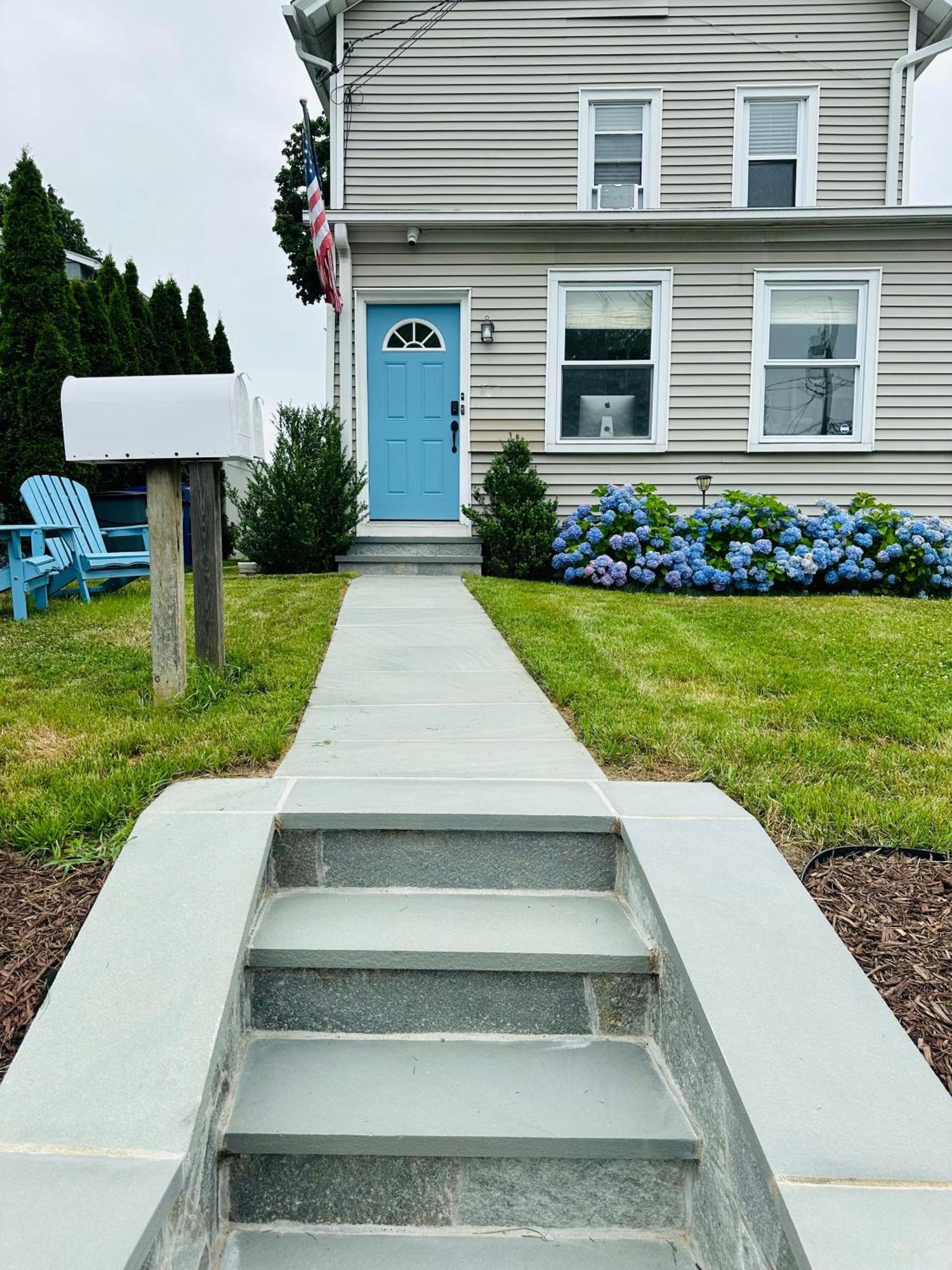נורווק Cozy, Pleasant 2Br Apt In Beach Community! מראה חיצוני תמונה