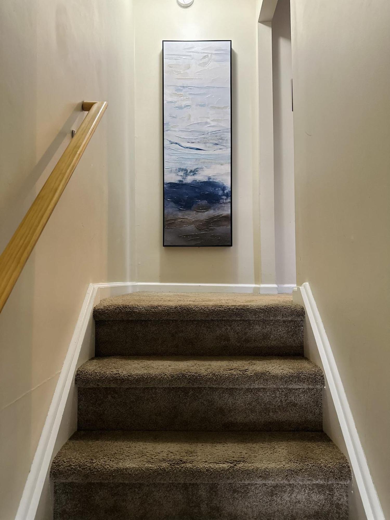 נורווק Cozy, Pleasant 2Br Apt In Beach Community! מראה חיצוני תמונה